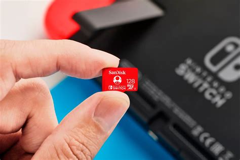 smart price memory card|best micro sd card for switch.